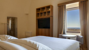 La Sommità Relais & Chateaux Ostuni